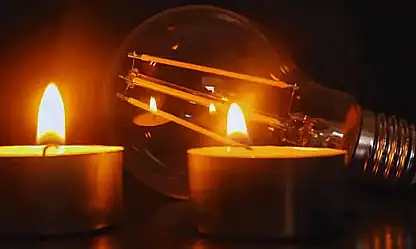 Konya'daki o adreslerde elektrik kesintisi yaşanacak!