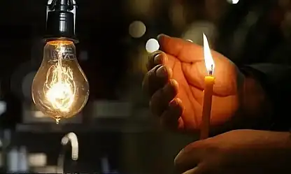 Konya'nın merkez ilçelerinde 6 Eylül Pazar günü elektrik kesintisi yaşanacak
