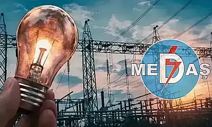 Konya'nın merkez ilçelerinde elektrik kesintisi yaşanacak (26 Ekim Pazartesi)