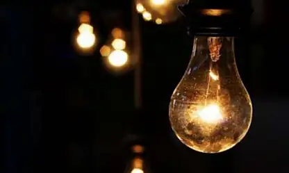 Konya'nın merkez ilçelerinde elektrik kesintisi yaşanacak (31 Ekim Cumartesi)