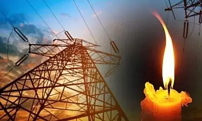Konya'nın merkez ilçelerine kritik uyarı: Bu adreslerde elektrik kesintisi yaşanacak!