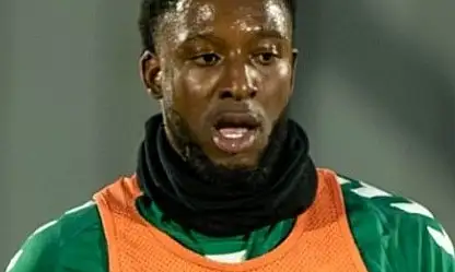 Konyaspor'da Aliağa hazırlığı tamamlandı