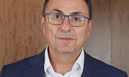 Konyaspor'da transfer mesajı: 'Planlama, sabır ve titizlik şart'