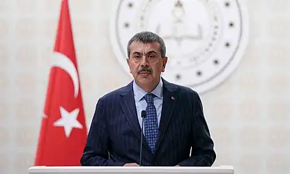 LGS sonuçlarının açıklanacağı tarih belli oldu!