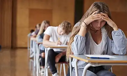 LGS ve YKS adaylarına altın tavsiyeler: Sınav sabahı sakın bu hatayı yapmayın
