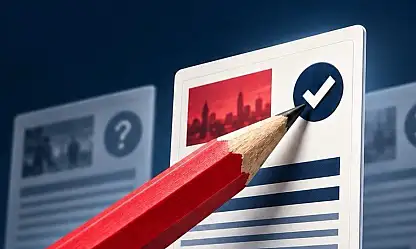 Okullarda dezenformasyonla mücadele için yeni dönem başlıyor