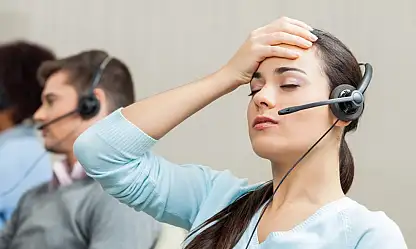 Operatörden kurumuna en çok kimler şikayet aldı? 2025 verileri açıklandı