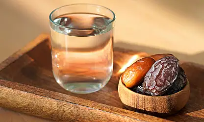 Oruca nasıl hazırlanalım? Ramazan öncesi altın uyarılar