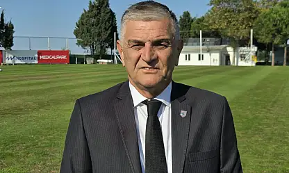 Samsunspor'dan Trabzonspor maçı öncesi iddialı mesaj