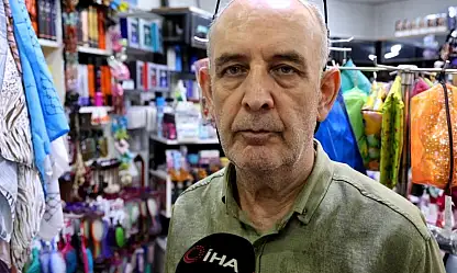 Uzman uyardı: Ciltte alerji patlamasına yol açıyor