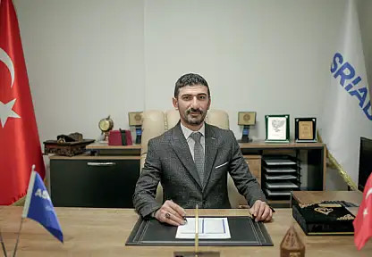 ASRİAD Konya Başkanı Karabağ'dan 15 Temmuz mesajı