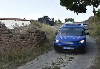 Büşra bebek soruşturmasında korkunç iddia: 'Şiddet sırasında öldü'