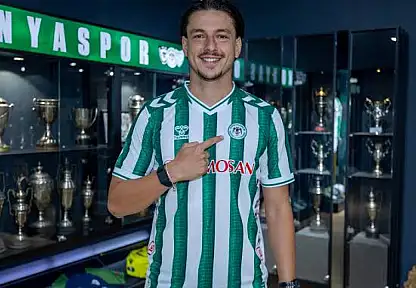 Enis Destan'dan kötü haber!