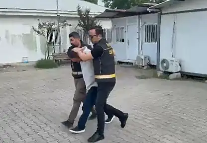 Eski dosya yeniden açıldı, 7,5 yıllık cinayet çözüldü! O detay şüpheliyi ele verdi