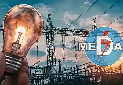 Konya'da birçok adreste elektrik kesintisi yaşanacak! (30 Ekim 2026)