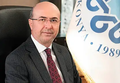 Konya'da bu tuzağa düşmeyin! Belediye ismiyle IBAN gönderiyorlar