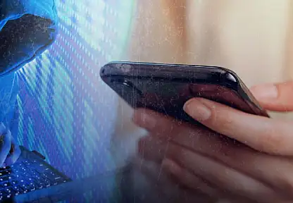 Konya'da dolandırıcıların yeni tuzağı pes dedirtti:  E-Devlet benzeri site kurdular!