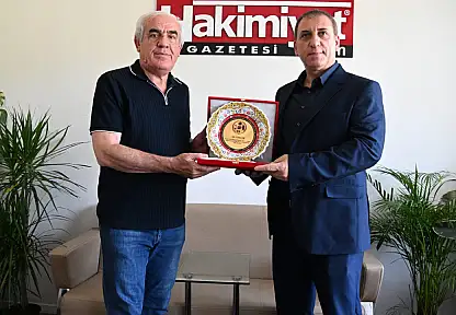 Konya'da esnaf odasından telefon taksiti ve güneş gözlüğü denetimi çağrısı