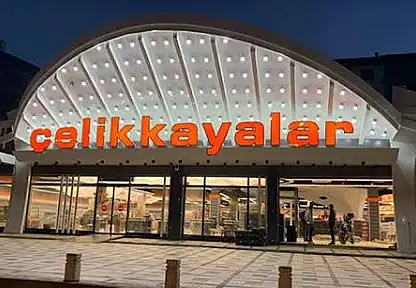 Konya'da izdiham çıkaracak kampanya: 999 TL'lik televizyon fırsatı için tarih verildi