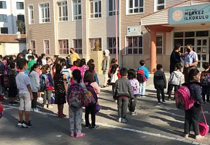 Milyonlarca öğrenciyi ilgilendiren kararı Bakan Tekin açıkladı!