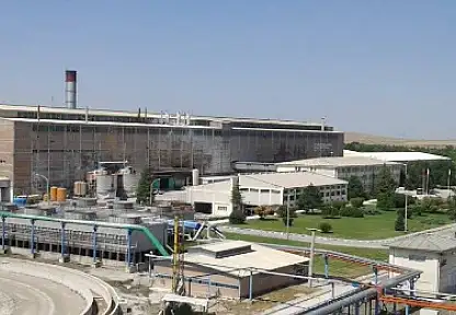Konya'da rüşvet iddialarına AK Partili başkandan net cevap!