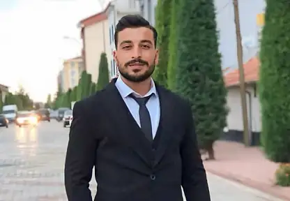 Konya'daki asker eğlencesi kanlı bitmişti: Yeni gelişme!