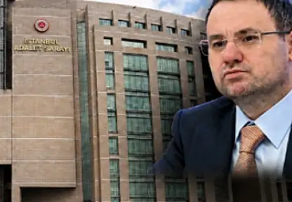 Konya'nın da aralarında bulunduğu 8 ilde şeker soruşturması: 25 şirkete operasyon