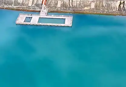 Konya'nın huzur rotası artık geceye meydan okuyor