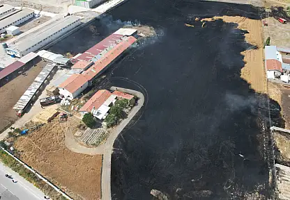 Konya Valiliğinden hayati uyarı