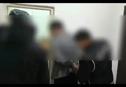 Konya'ya uzanan 4 milyar liralık hacimli yasa dışı bahis operasyonu: 68 gözaltı
