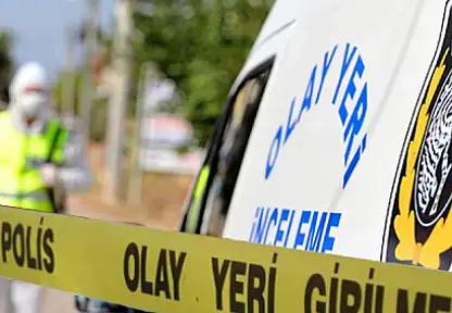 Konya yolunda facia: Düğün dönüşü yaşanan kaza can aldı!