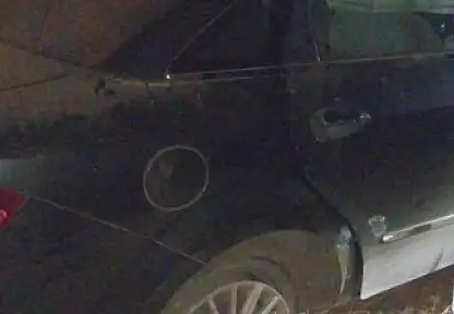 Konya yolunda feci kaza: Kontrolden çıkan otomobilde 3 kişi yaralandı