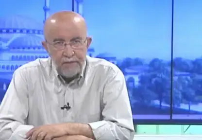 Konyalıları yasa boğan haber: Saffet Bakırcı hayatını kaybetti!