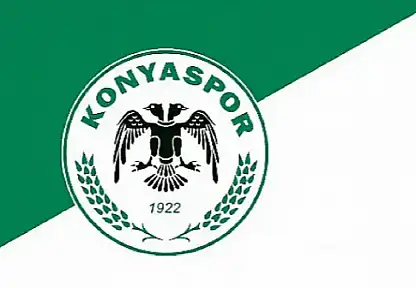 Konyaspor'da 10 isim için bahis soruşturması sevki