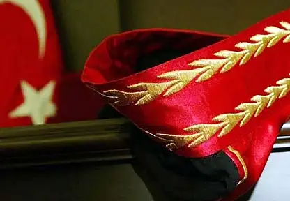 Narin Güran davasının hakimi, Konya Ağır Ceza Mahkemesi Başkanı oldu