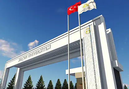 Selçuk Üniversitesi'nin eski rektörü hayatını kaybetti!