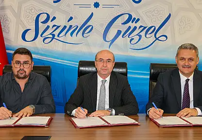 Selçuklu'ya yeni aile sağlığı merkezi: Erenköy'e 5 hekimlik yatırım