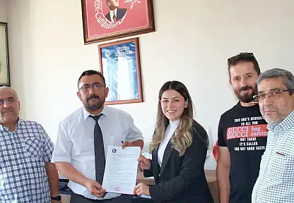 Türk Yerel Hizmet-Sen üyelerine, Kuzey Yıldızı Eğitim Kurumları'ndan indirim sağlanacak