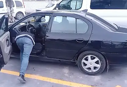 Yakalanmasalardı Konya'yı zehirleyeceklerdi! Binlercesi ele geçirildi