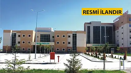 2 KISIM 7 KALEM TRANSFÜZYON MERKEZİ VE SPERMİYOGRAM SONUÇ KARŞILIĞI