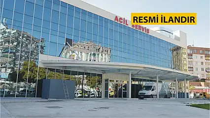 2026 YILI ŞOFÖRSÜZ ARAÇ KİRALAMA HİZMETİ