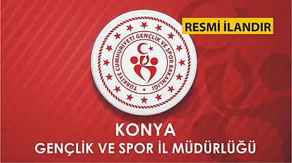 2026 YILI TEMİZLİK MALZEMELERİ ALIMI
