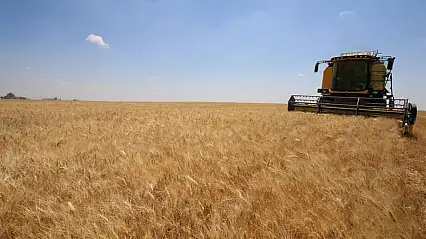 Çiftçi'ye destek hamlesi: TBMM'ye teşvik primi teklifi sunuldu, gözler Meclis'te