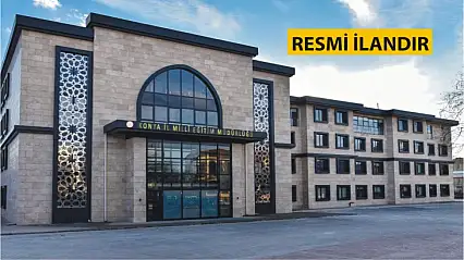 EREĞLİ 100 YIL KURTULUŞ ORTAOKULU GÜÇLENDİRME İŞİ