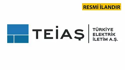H9-006 REFERANSLI 154 KV, 400 KV ENERJİ İLETİM HATLARINDA KORUMA VE OPGW İLETKENİNE HAVA İKAZ KÜRESİ MONTAJI VE DİREK KULE BOYAMA