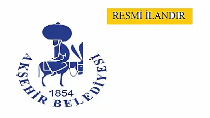 HAL BİNASI