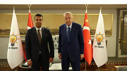 Hamit Sümer Diyarbakır kimdir? Hamit Sümer babası kimdir? Hamit Sümer ne iş yapar?