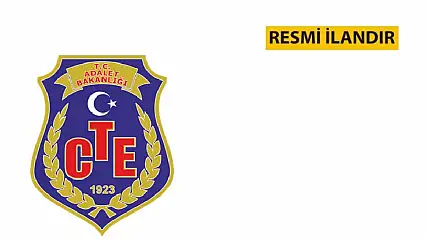 İHALE İLANI