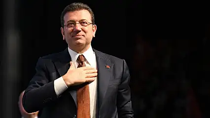İmamoğlu dosyasında kritik aşama: 4 isme 20 yıla kadar hapis talebi!