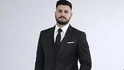 Konya'da bir başkan daha partisinden ayrıldı!